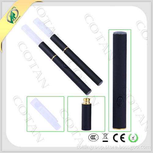 Great Vapor E-Cigarette (Joye 510-T)